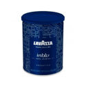 Lavazza Lavazza in Blu gemalen blik 250 gram Filterkoffie