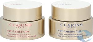 Clarins