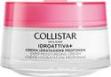 Collistar Idro-Attiva Deep Moisturizing Cream Dag- en nachtcrème 50 ml