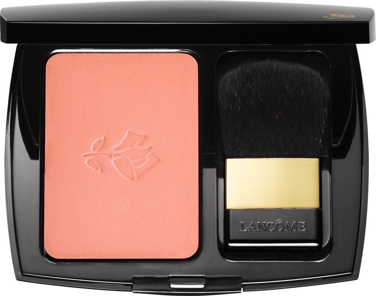 Lancôme Blush Subtil Blush 5 gr  - Roze