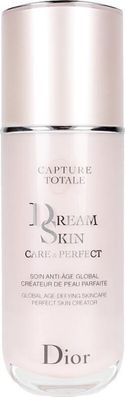 Dior Capture Totale Dream Skin Care & Perfect Crème - 50 ml - gezichtscrème