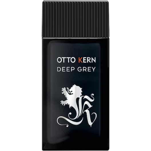 Otto Kern Eau de Toilette Spray Heren 50 ml