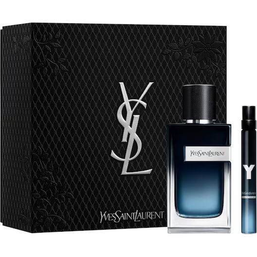 Yves Saint Laurent Y Giftset