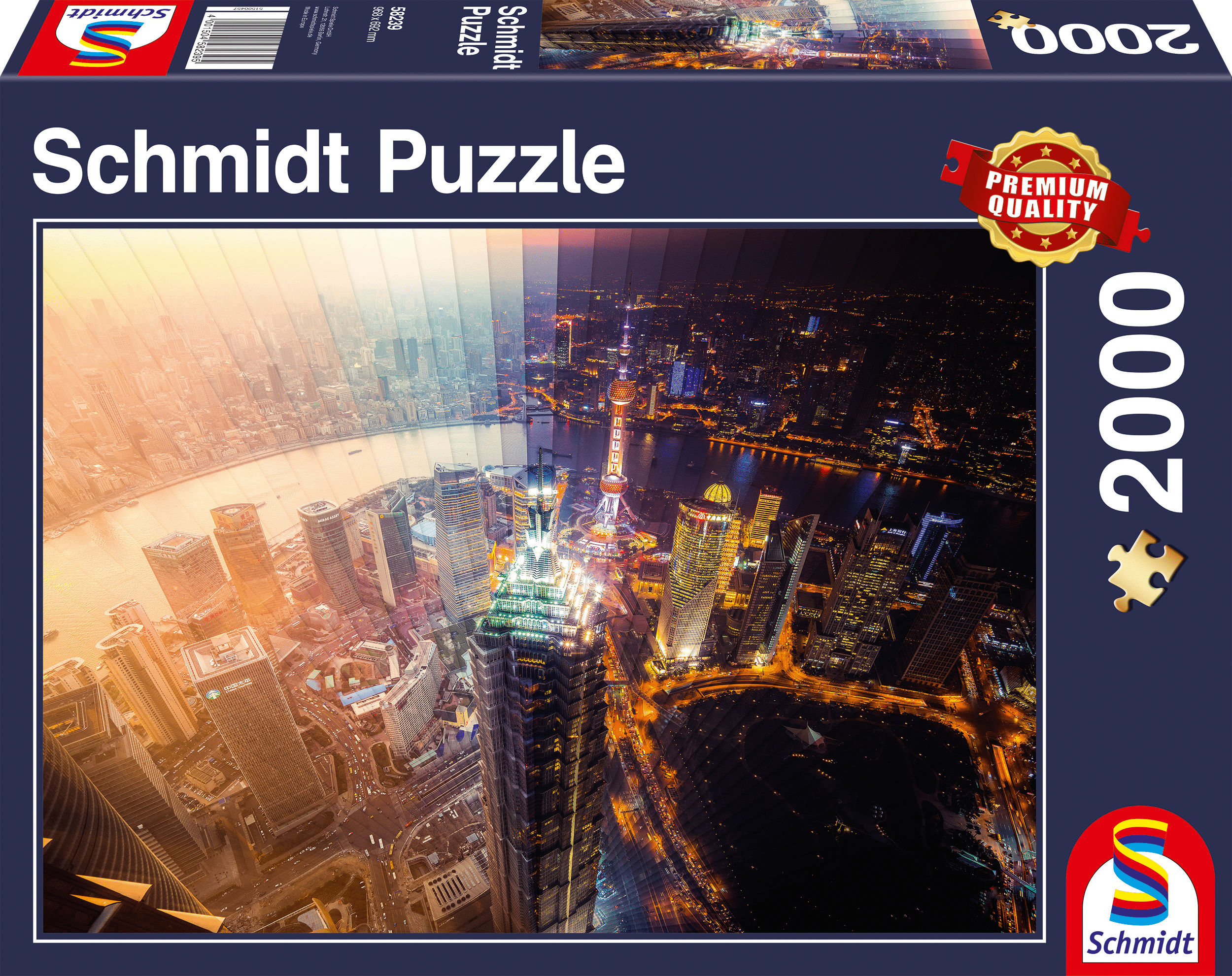 schmidt-dag-en-nacht-tijdverloop-puzzel-2000