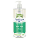 Natessance Revitalizing  Shower Gel Aloe Vera | 1 l