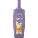 Andrélon Shampoo - Perfecte Krul - 300 ml