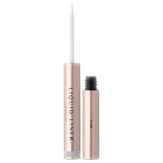 Anastasia Beverly Hills Liquid Liner Eyeliner 2.4 ml