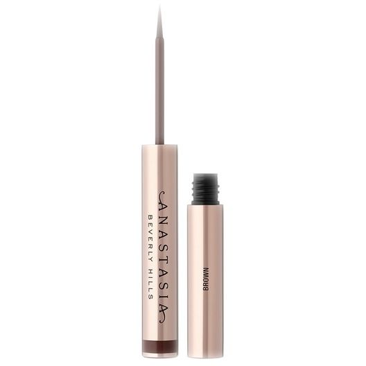 Anastasia Beverly Hills Liquid Liner Eyeliner 2.4 ml