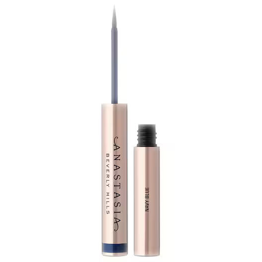 anastasia-beverly-hills-liquid-liner-eyeliner-24-ml-2