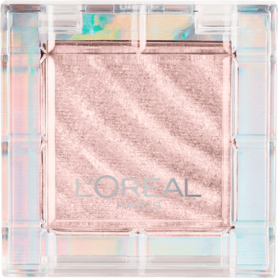 L'Oréal Paris Color Queen Oilshadow 20 Queen Oogschaduw Shimmer Finish 16,5 GR