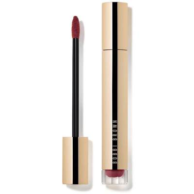 Bobbi Brown Luxe Matte Liquid Lipstick 6 ml