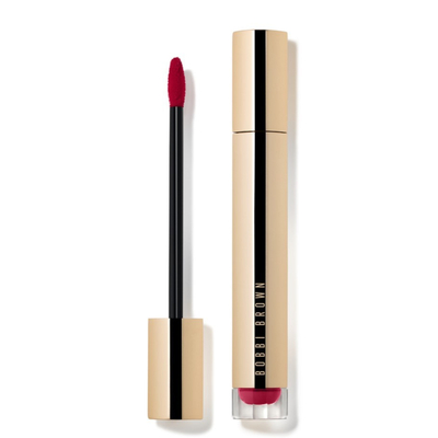 Bobbi Brown Luxe Matte Liquid Lipstick 6 ml