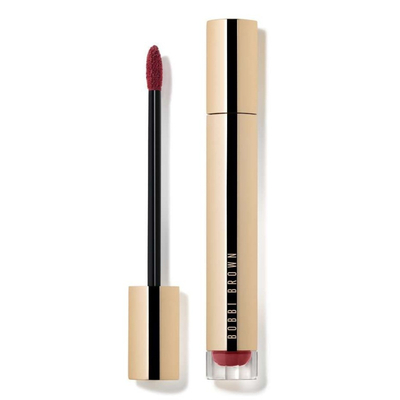 Bobbi Brown Luxe Matte Liquid Lipstick 6 ml