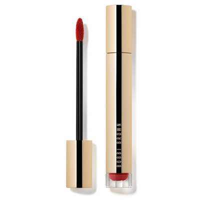 Bobbi Brown Luxe Matte Liquid Lipstick 6 ml