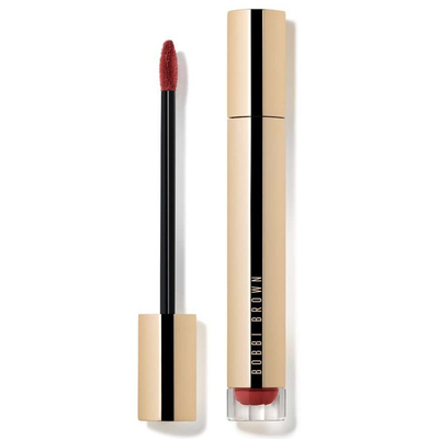Bobbi Brown Luxe Matte Liquid Lipstick 6 ml