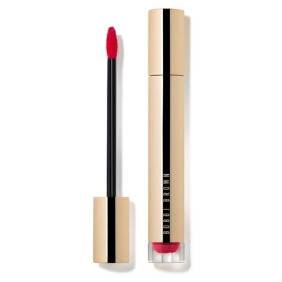 Bobbi Brown Luxe Matte Liquid Lipstick 6 ml