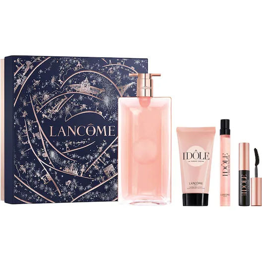 Lancôme Idôle Eau de Parfum-set Geursets