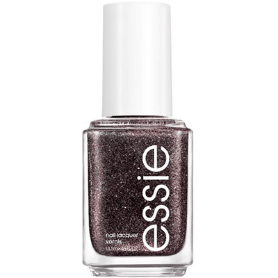 essie Punk At Heart Fall Nagellak 983 Bruin 13.5ML