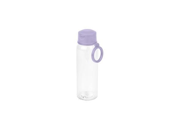 Amuse Waterfles Lavender 500ml