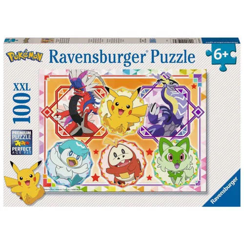 ravensburger-puzzel-pokemon