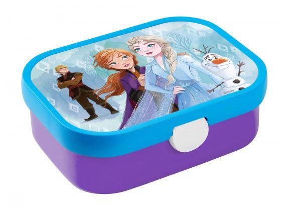 Mepal - Frozen Frozen 2 lunchbox midi