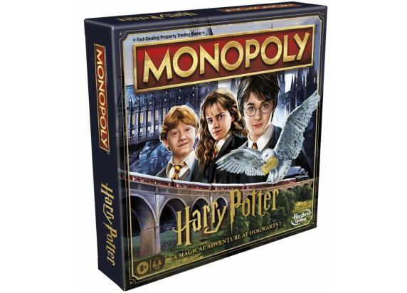 hasbro-gaming-monopoly-harry-potter-editie-bordspel