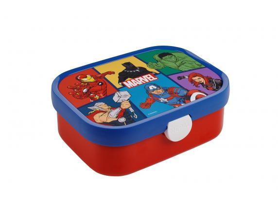 Mepal - Avengers Avengers lunchbox midi