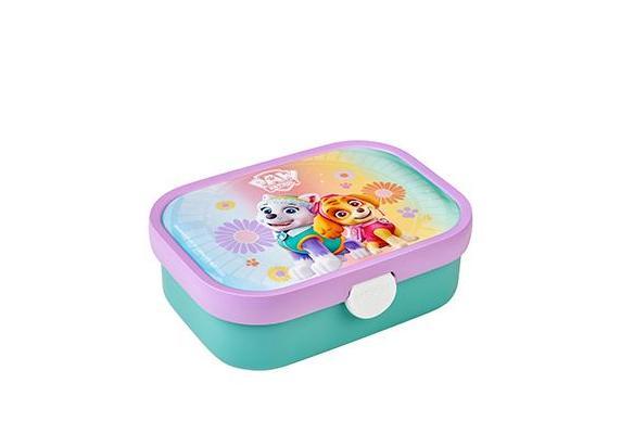 Mepal - Paw Patrol PAW Patrol Girls lunchbox midi