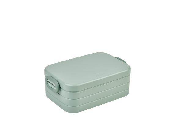 Mepal TAB lunchbox midi nordic sage