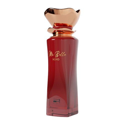 Rue Broca Ma Belle XOXO Eau de Parfum 100 ml