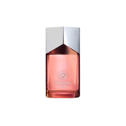 Mercedes Benz Land Eau de Parfum 100 ml