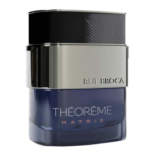 Théorème Matrix Eau de Parfum 90 ml