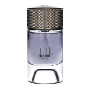 Dunhill