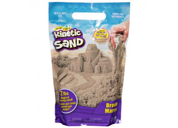 kinetic-sand-kneedbare-speelzand-bruin-09-kg-origineel-kinetisch-zand-sensorisch-speelgoed