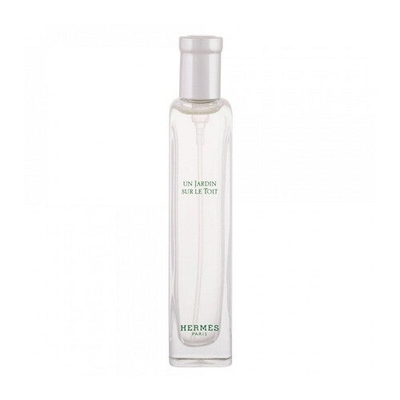 Hermès Un Jardin Sur Le Toit Eau de Toilette 15 ml
