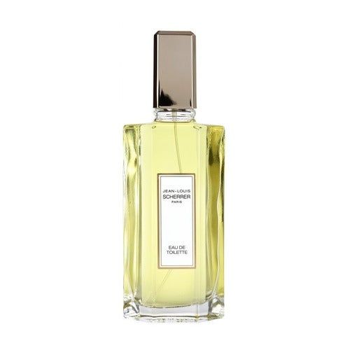 Jean Louis Scherrer Eau de Toilette 50 ml