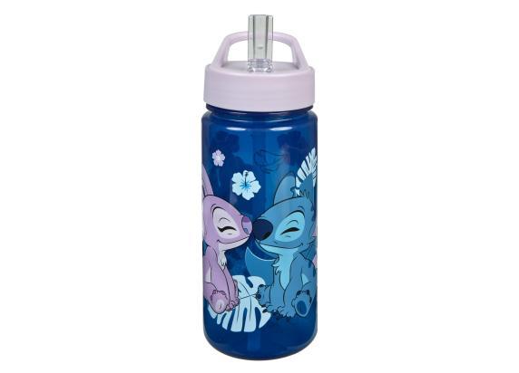 Disney Stitch AERO drinkfles 500ml