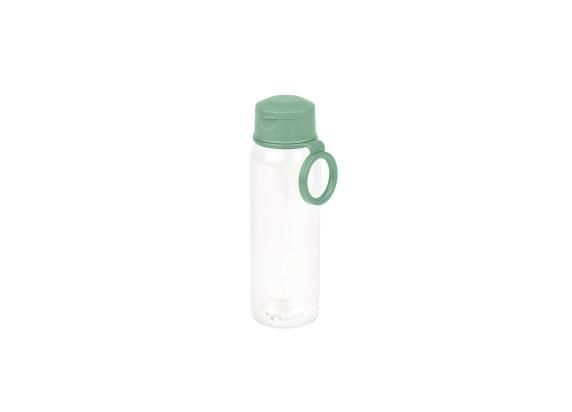 Amuse Waterfles Sage 500ml