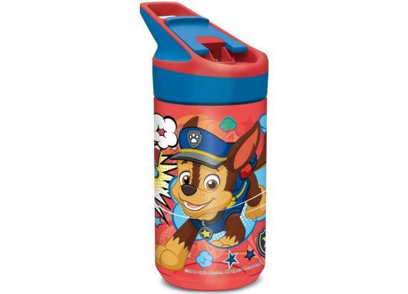 - Paw Patrol PAW Patrol Tritan Premium waterfles 480ml