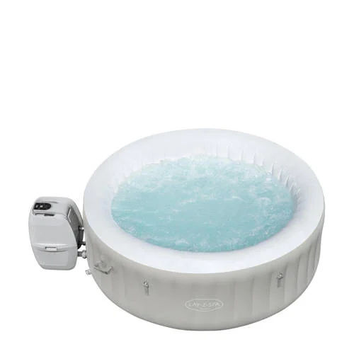 Lay-Z-Spa opblaasbare jacuzzi Tahiti (Ø180 cm)