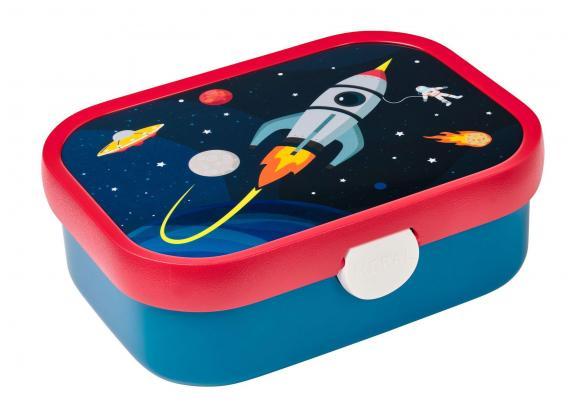 Mepal Space lunchbox midi