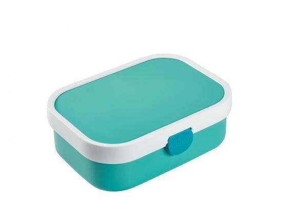 Mepal Campus lunchbox midi turquoise