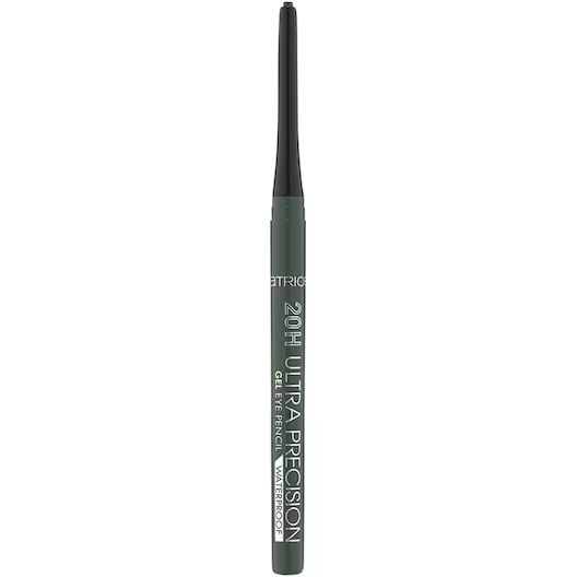 Catrice Eyeliner 20H Ultra Precision Gel Eye Pencil Waterproof Dames 0,28 g