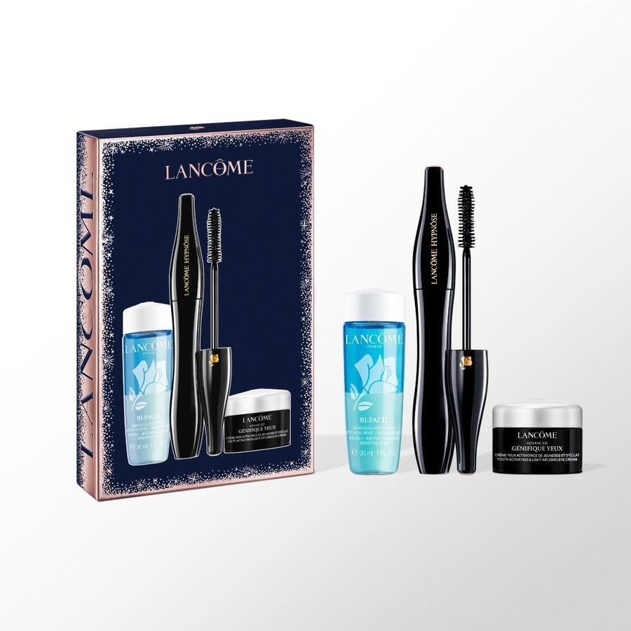 Lancôme Hypnôse Mascara Limited Edition Holidaygeschenksetgeschenksets & paletten 1 stuk