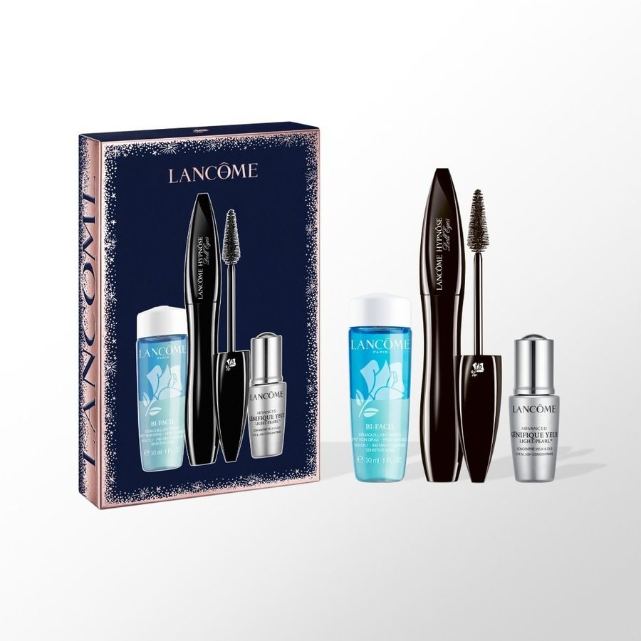 Lancôme Hypnôse Mascara Doll Eyes Limited Editiongeschenksetgeschenksets & paletten 1 stuk