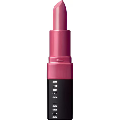 Bobbi Brown Lippen Crushed Lip Color Lipstick Dames 3,4 g