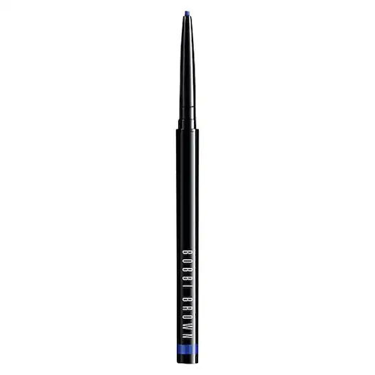 Bobbi Brown Ogen Long-Wear Waterproof Liner Wenkbrauwpotlood Dames 12 g