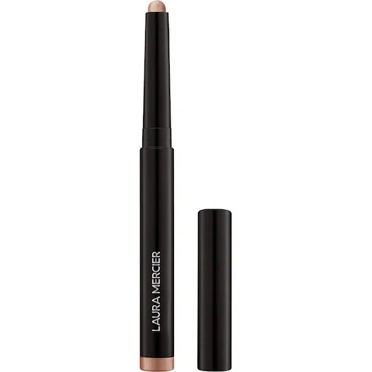 Laura Mercier Oogschaduw Caviar Stick Eye Color Shimmer Dames 1,64 g