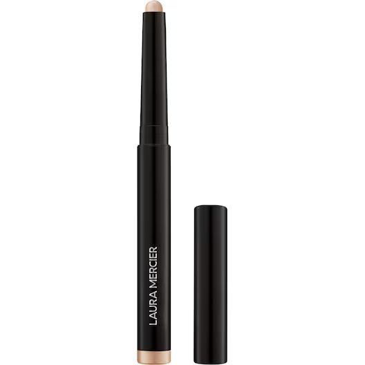 Laura Mercier Oogschaduw Caviar Stick Eye Color Shimmer Dames 1,64 g