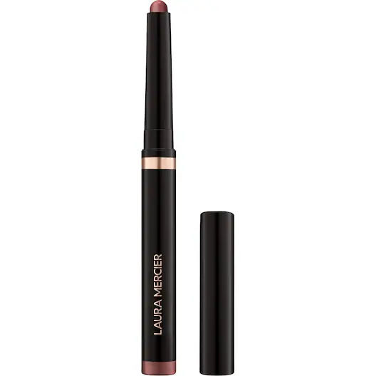 Laura Mercier Oogschaduw Caviar Stick Eye Color Shimmer Dames 1,64 g